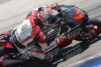 media/Aug-04-2024-TrackDaz (Sun) [[e1ff0814b6]]/Group A/1pm (Grapevine)/